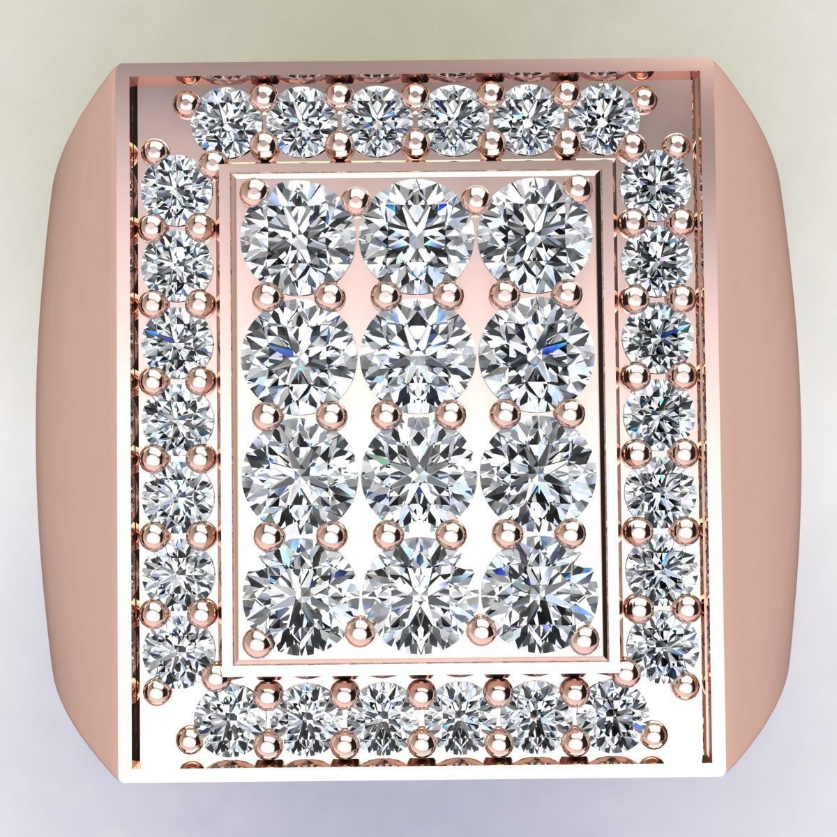 https://www.goldiam.easystockhosting.com/en/sites/default/files/big-mens-ring-3d-model-stl-3dm%20%288%29.jpg